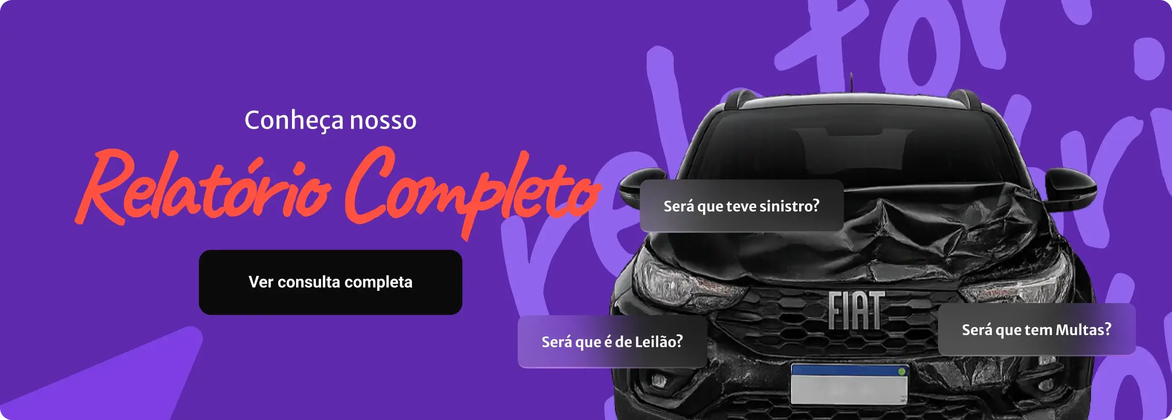 Cards Section Background