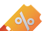 Coupon