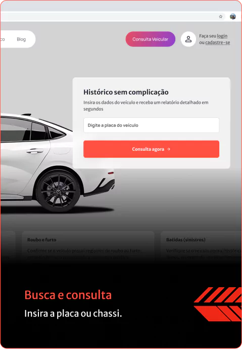 Teste 1