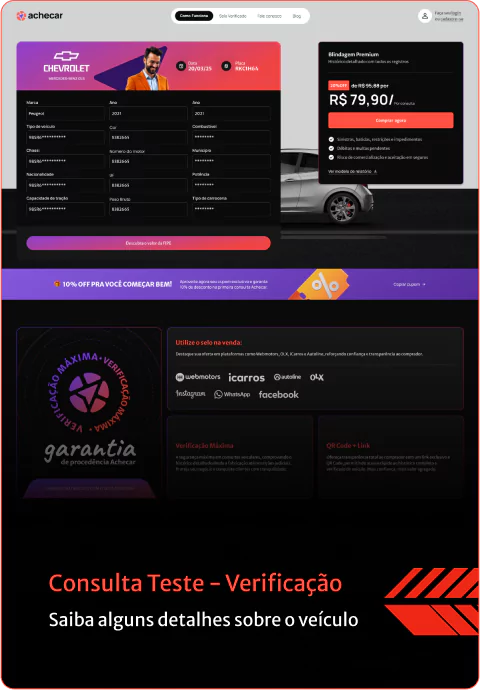 Teste 2
