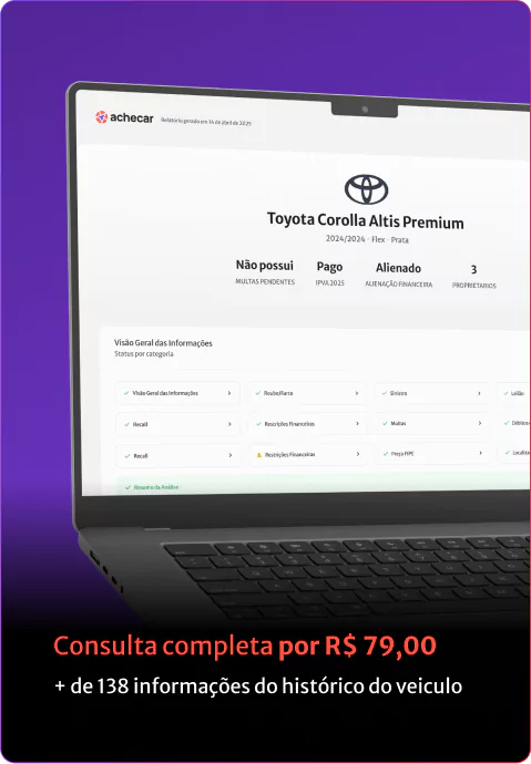Teste 3