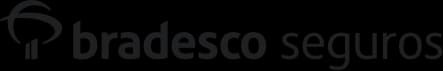Bradesco Seguros