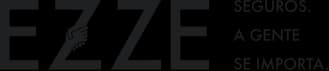 EZZE Seguros