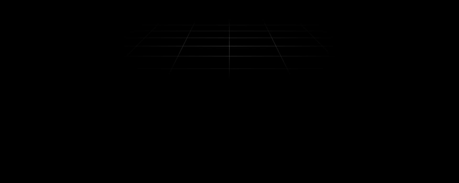 Hero Background