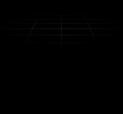 Hero Background