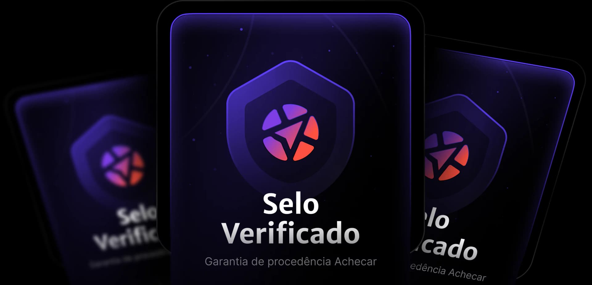 Hero Img