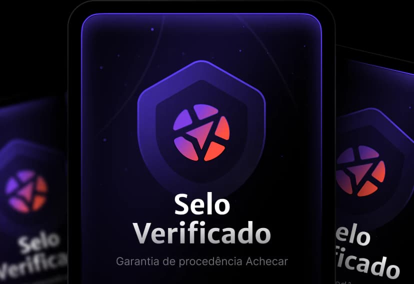 Hero Img