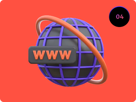 Versão Web para Divulgação