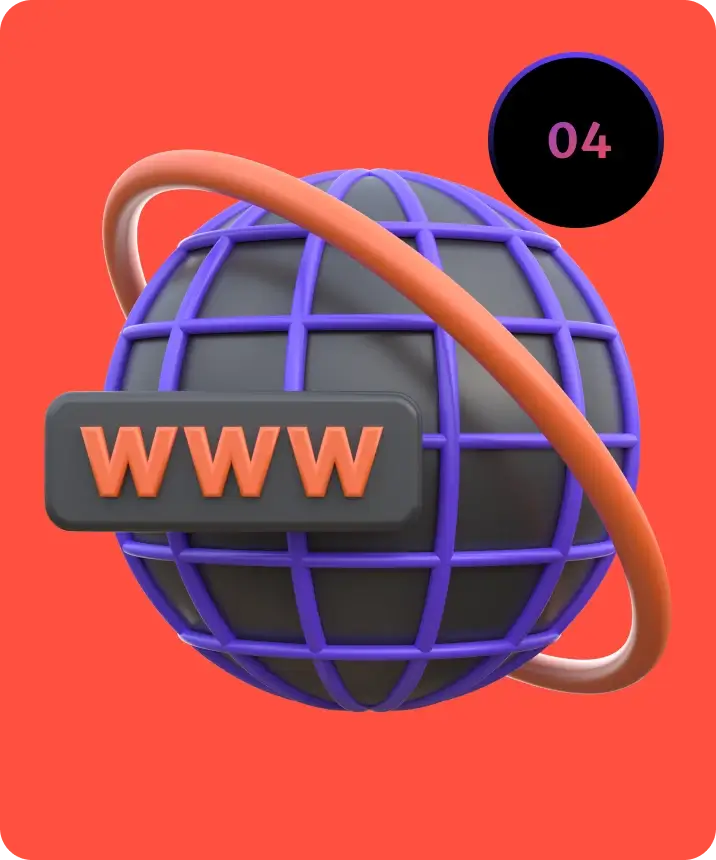 Versão Web para Divulgação