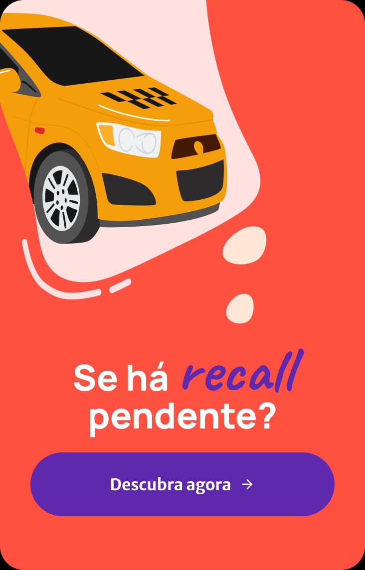 Dados de leilão