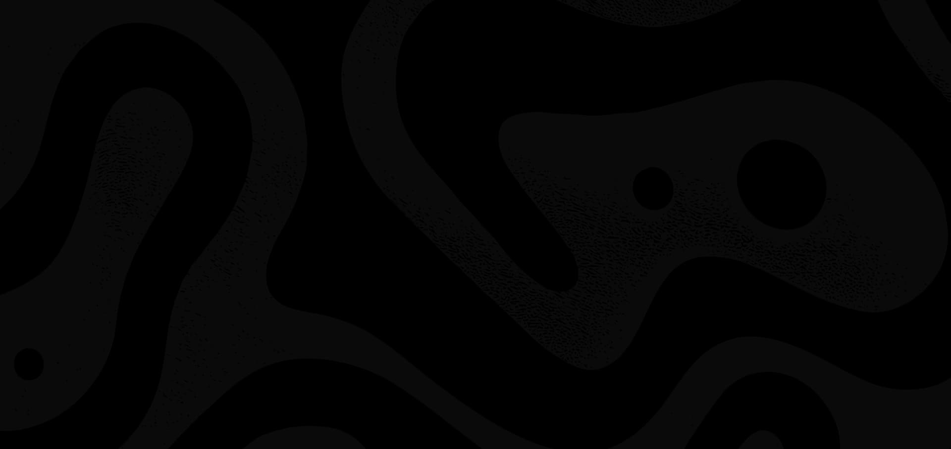 Background pattern