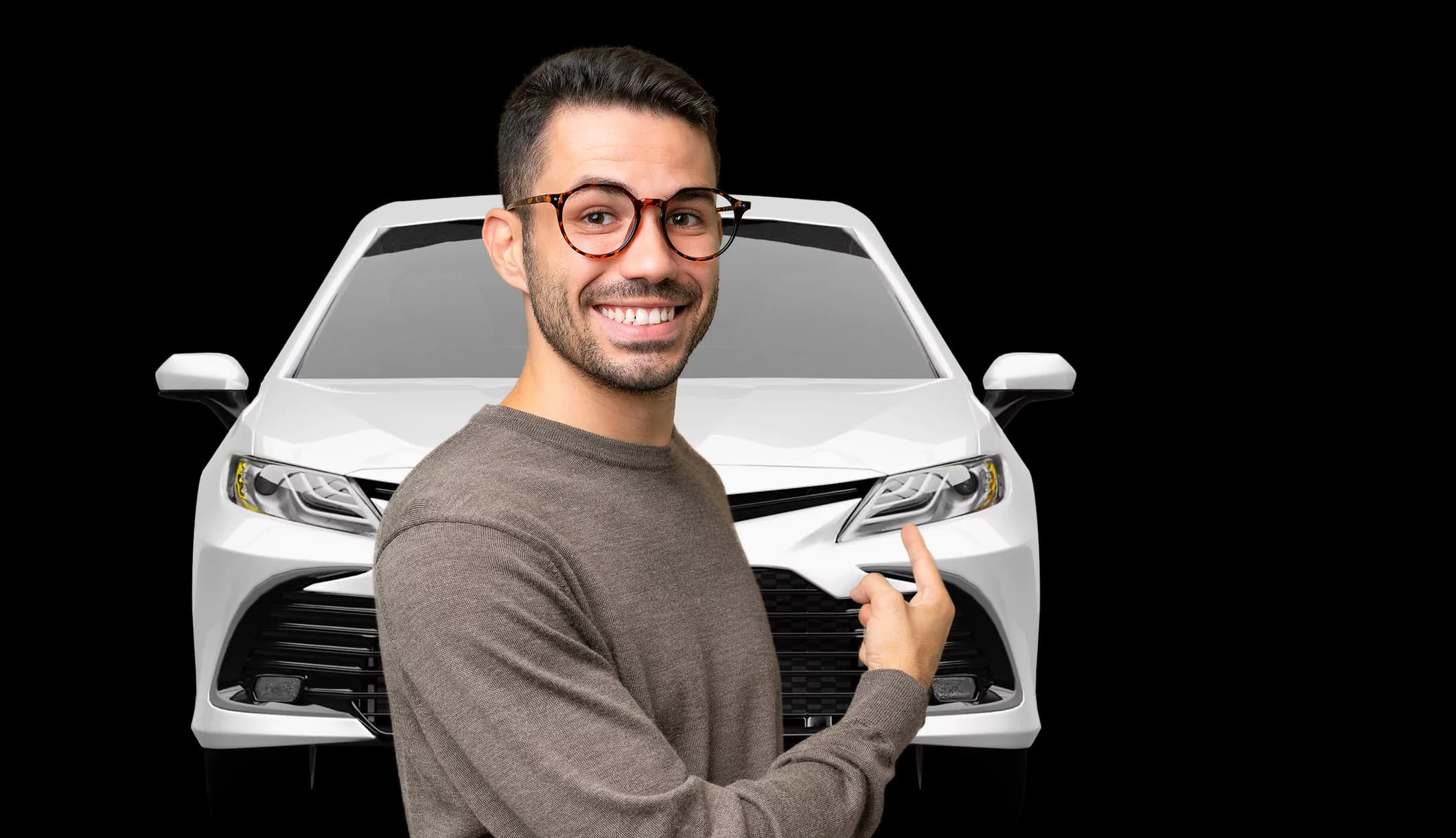 Pricing Image