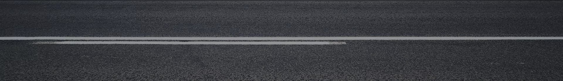 Background Road