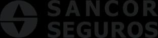 SANCOR