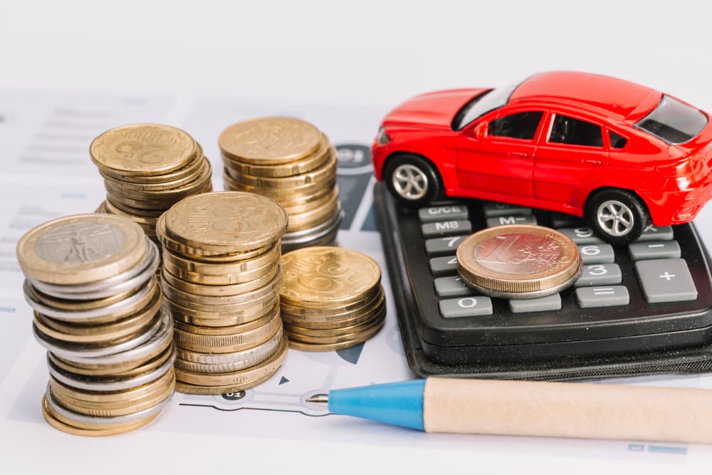 Mudanças no IPI e impostos sobre importação: entenda o impacto no mercado automotivo