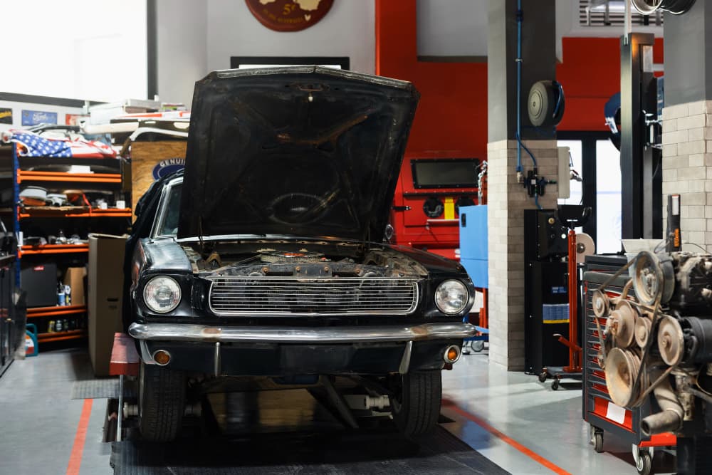 Carros mais econômicos do mercado em 2025