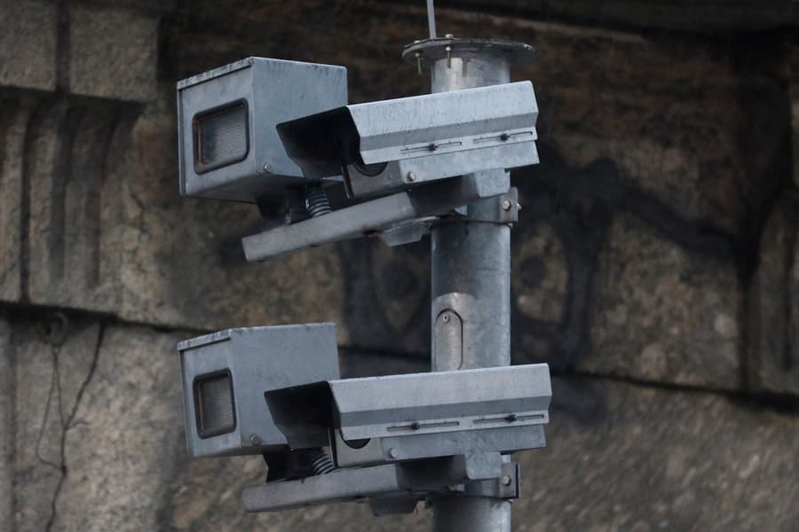 Multas “invisíveis” em viagens: como uma simples consulta veicular evita dor de cabeça