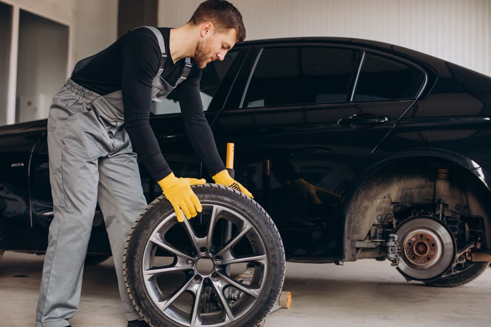 Como personalizar seu carro de forma legal? 5 itens para customização de veículos