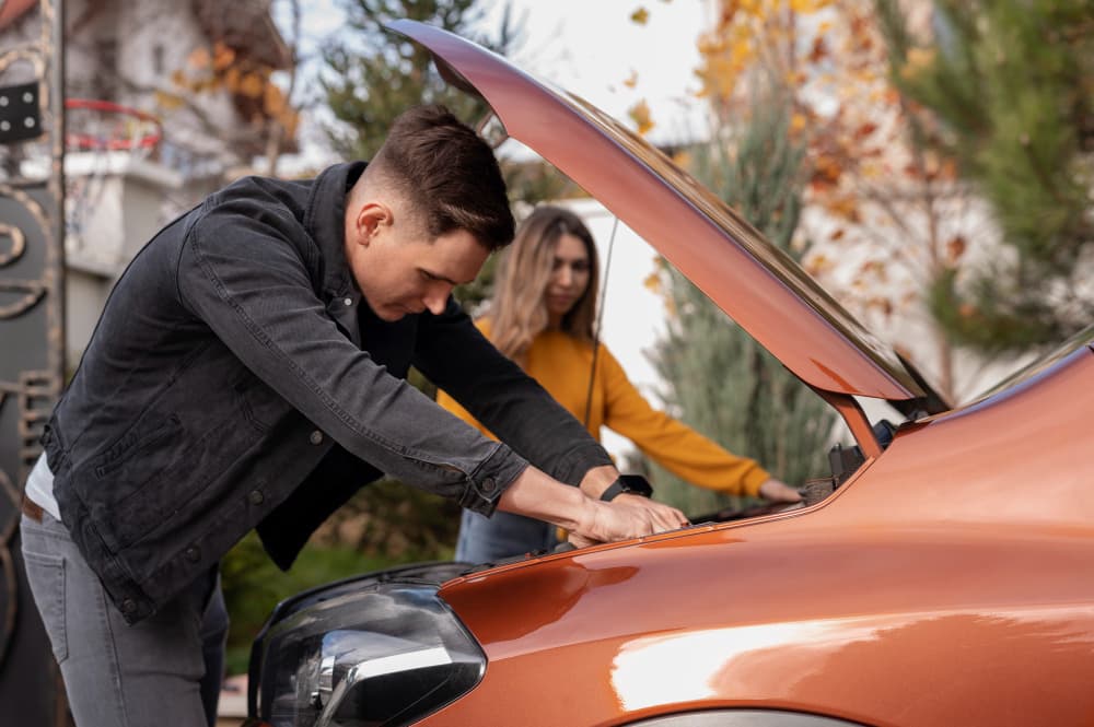 Como identificar fraudes antes de comprar um carro usado? Guia completo para evitar prejuízos