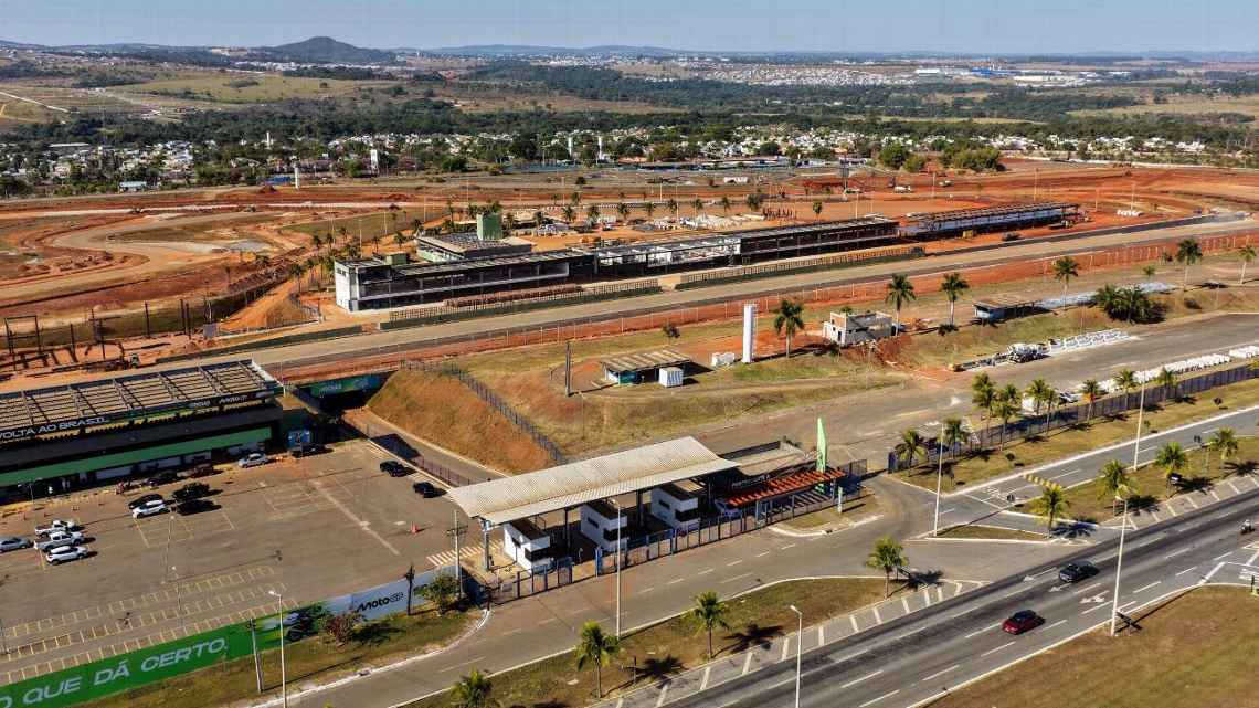 MotoGP no Brasil: o que muda com o retorno após 20 anos