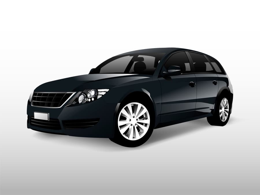 Compactos líderes do pós-Gol: quem realmente domina o mercado brasileiro