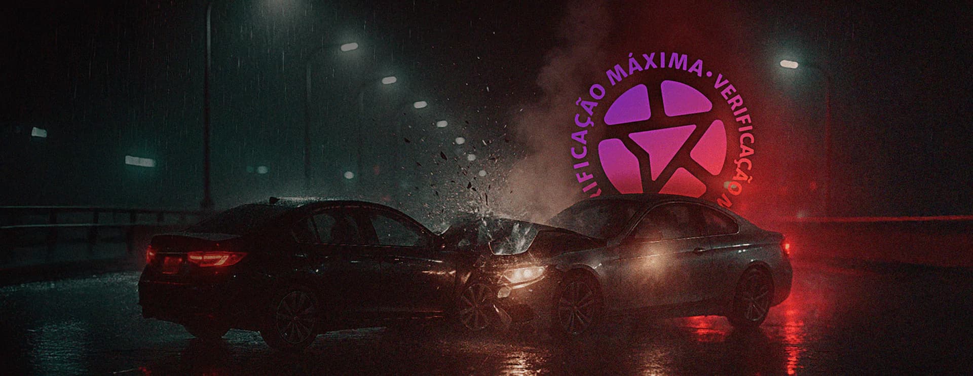 Discover Background Desktop