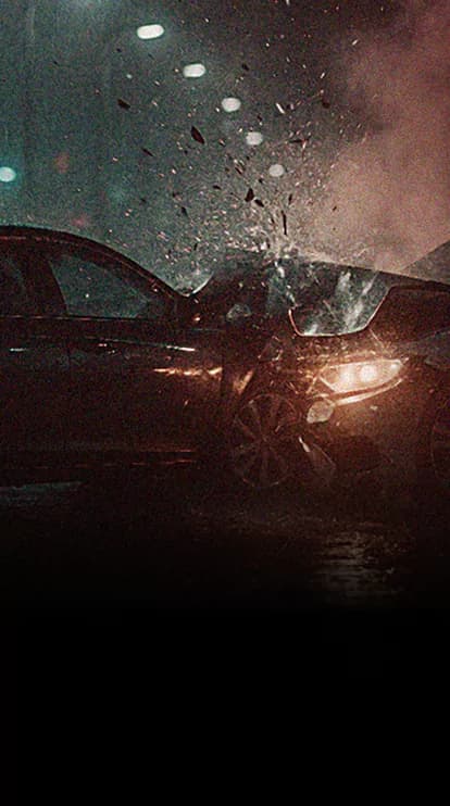 Discover Background Mobile