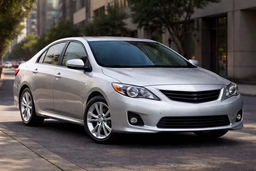 Os “Inquebráveis”: carros populares de baixa manutenção que conquistaram os brasileiros