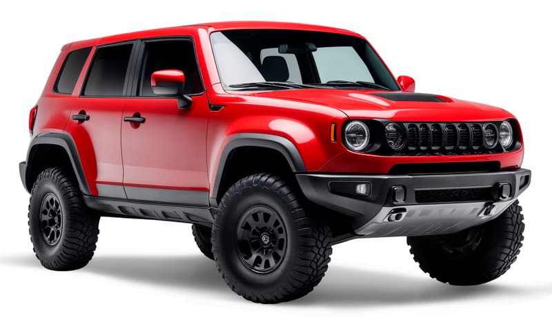 Carros que completam 10 Anos em 2026: Vale a pena comprar?