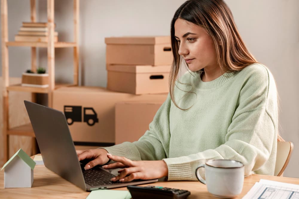 É possível comprar um veículo online? Entenda como funciona o processo