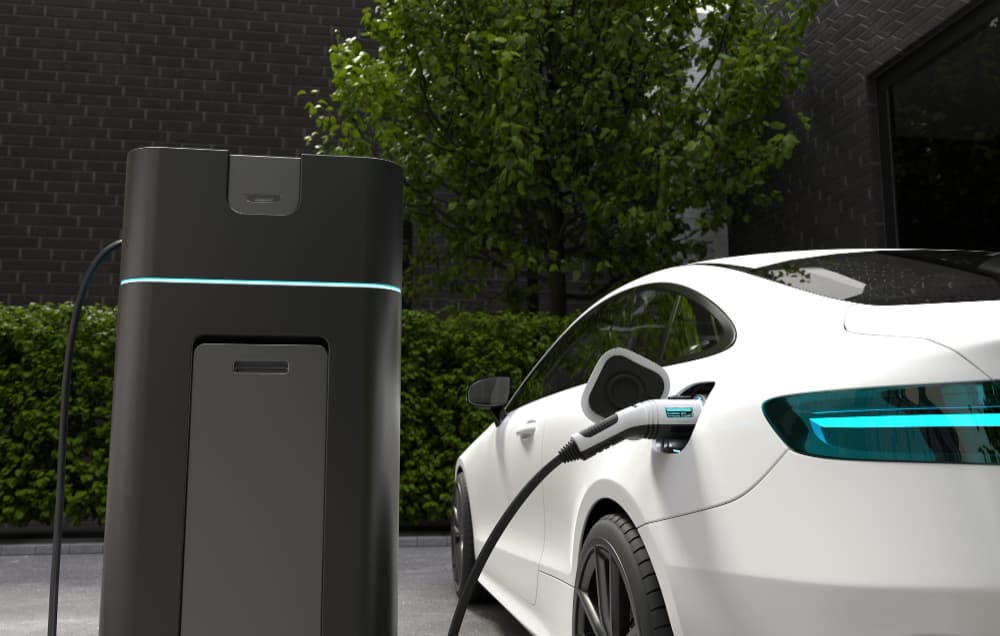 Crescimento dos carros elétricos no Brasil: como o mercado está evoluindo