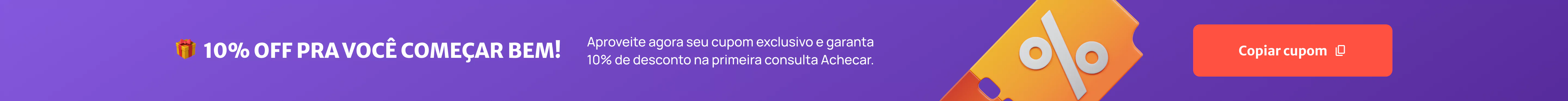Discount