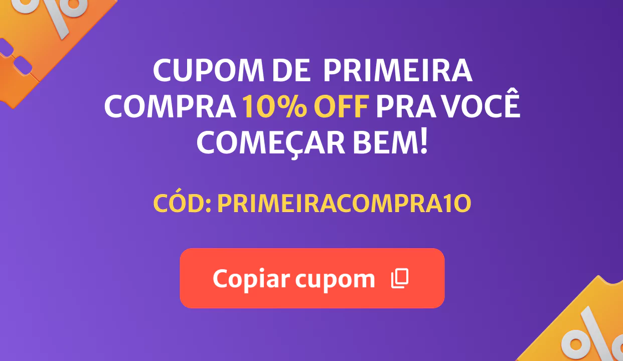 Discount