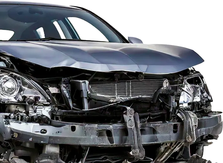 Imagem de um carro branco moderno com design aerodinâmico, rodas esportivas e detalhes elegantes, ideal para quem busca veículos com alta performance e estilo sofisticado.