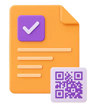 Regulamento completo